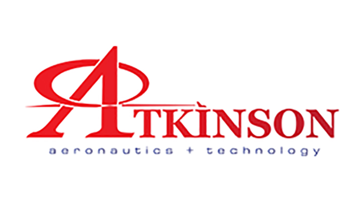 Atkinson Aeronautics & Technology